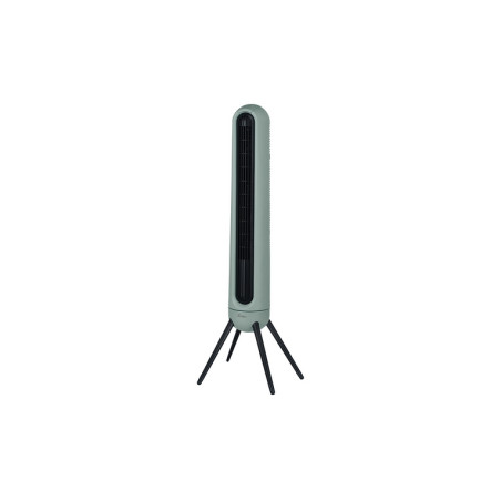 VENTILATORE A TORRE ROCKET AR5T1001