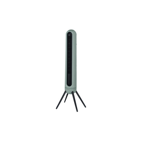 VENTILATORE A TORRE ROCKET AR5T1001
