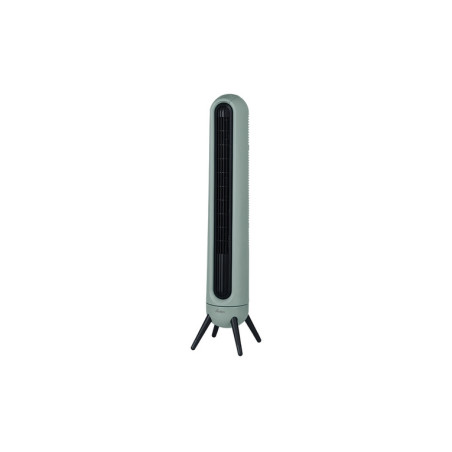 VENTILATORE A TORRE ROCKET AR5T1001