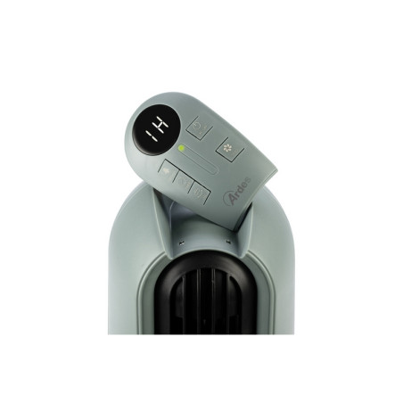VENTILATORE A TORRE ROCKET AR5T1001