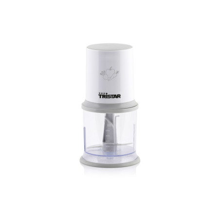 TRITATUTTO BL-4020 200W