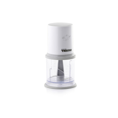 TRITATUTTO BL-4020 200W