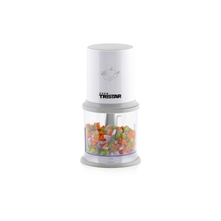 TRITATUTTO BL-4020 200W
