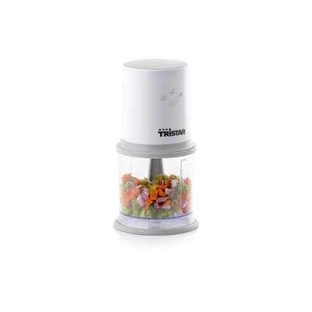 TRITATUTTO BL-4020 200W