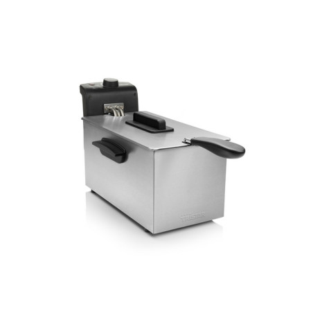 FRIGGITRICE FR-6946 3 LITRI