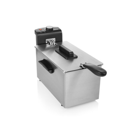 FRIGGITRICE FR-6946 3 LITRI