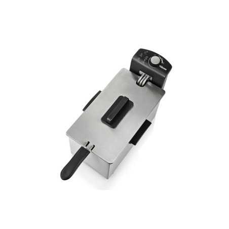FRIGGITRICE FR-6946 3 LITRI