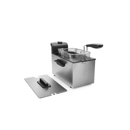 FRIGGITRICE FR-6946 3 LITRI