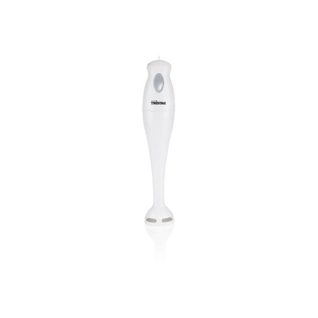 FRULLATORE AD IMMERSIONE MINIPIMER MX-41