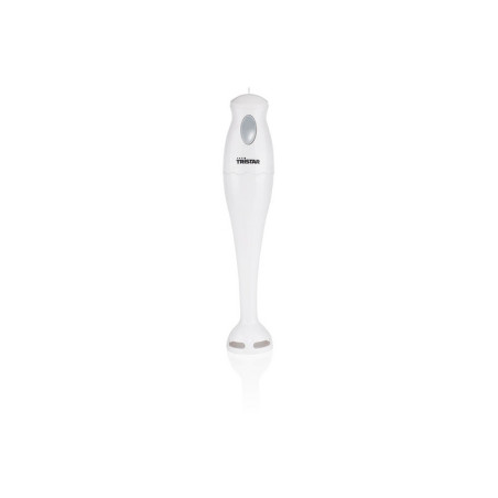 FRULLATORE AD IMMERSIONE MINIPIMER MX-41