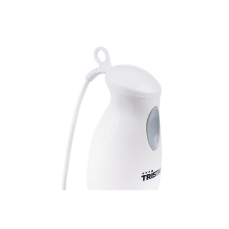 FRULLATORE AD IMMERSIONE MINIPIMER MX-41