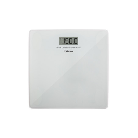 BILANCIA PESAPERSONE WG-2419