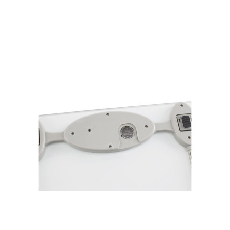 BILANCIA PESAPERSONE WG-2419