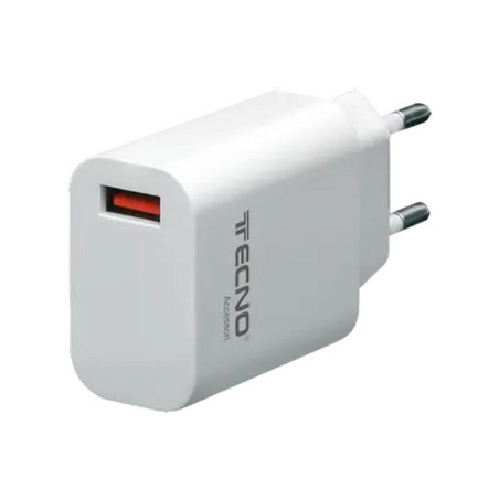 CARICATORE USB TC-881 USB 3.0 QC