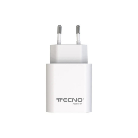 CARICATORE USB TC-881 USB 3.0 QC