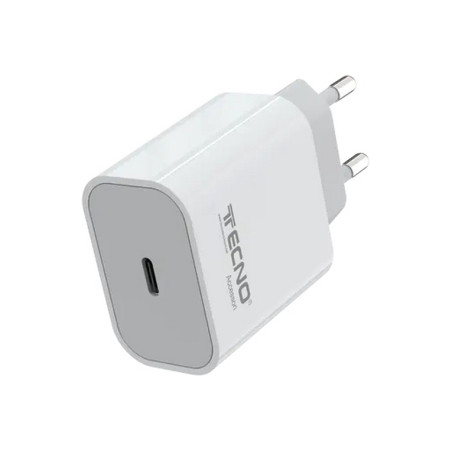 CARICATORE USB TC-882 20W USB-C PD