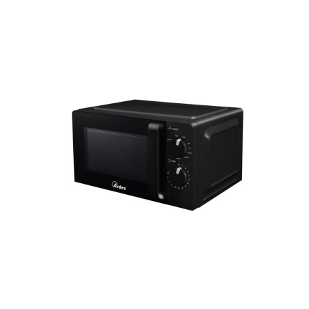 FORNO A MICROONDE AR6520G WAVE G CON GRI