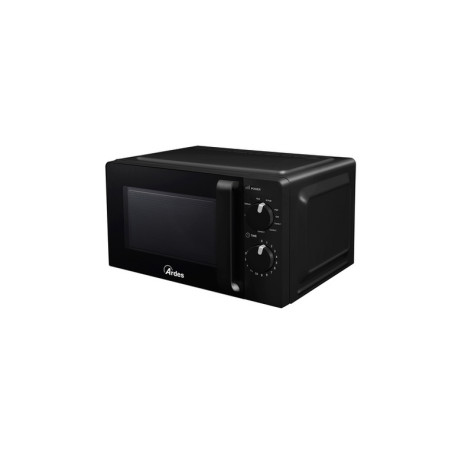 FORNO A MICROONDE AR6520G WAVE G CON GRI