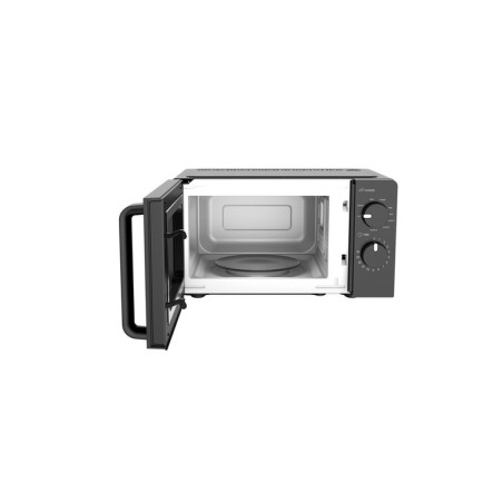 FORNO A MICROONDE AR6520G WAVE G CON GRI