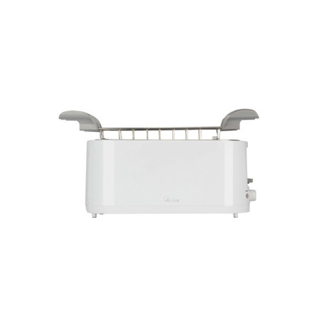 TOSTAPANE ARTOAST02 TOSTO SLEEK PLUS â€“