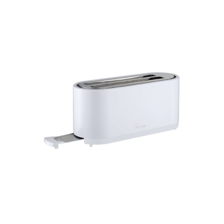 TOSTAPANE ARTOAST02 TOSTO SLEEK PLUS â€“