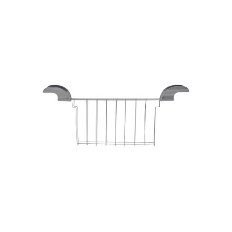 TOSTAPANE ARTOAST02 TOSTO SLEEK PLUS â€“