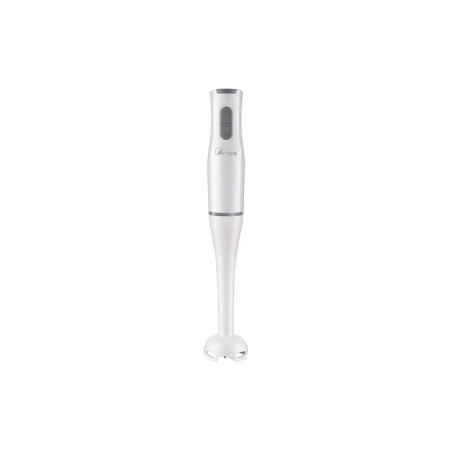 FRULLATORE MIXER A IMMERSIONE ARMIX01 DE