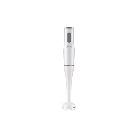 FRULLATORE MIXER A IMMERSIONE ARMIX01 DE