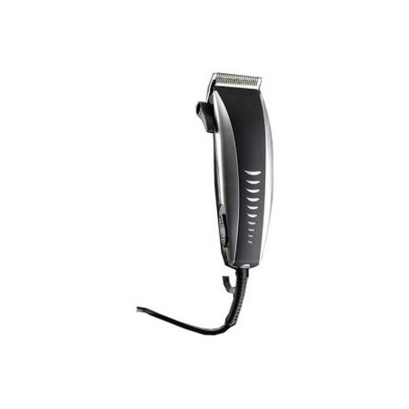 TAGLIACAPELLI A RETE ARM289 CON 4 ACCESS