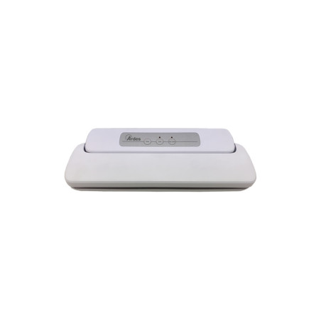 MACCHINA PER SOTTOVUOTO AR7V01W ERMETIK