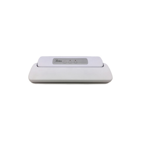MACCHINA PER SOTTOVUOTO AR7V01W ERMETIK