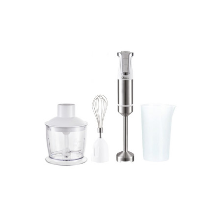FRULLATORE MIXER A IMMERSIONE TRINITY AR