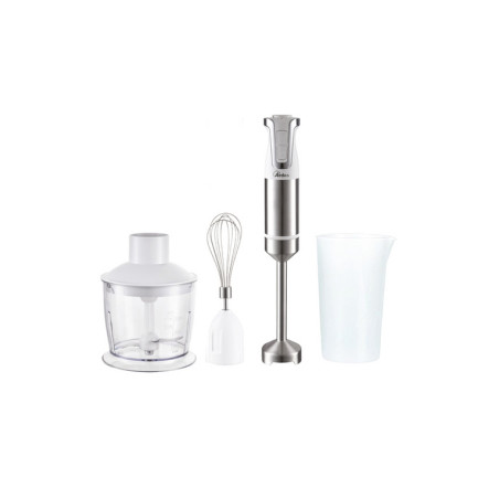 FRULLATORE MIXER A IMMERSIONE TRINITY AR