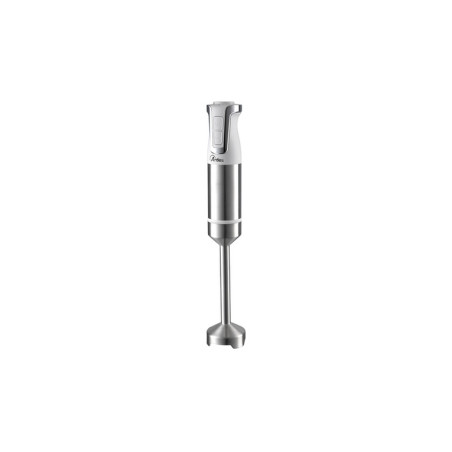 FRULLATORE MIXER A IMMERSIONE TRINITY AR