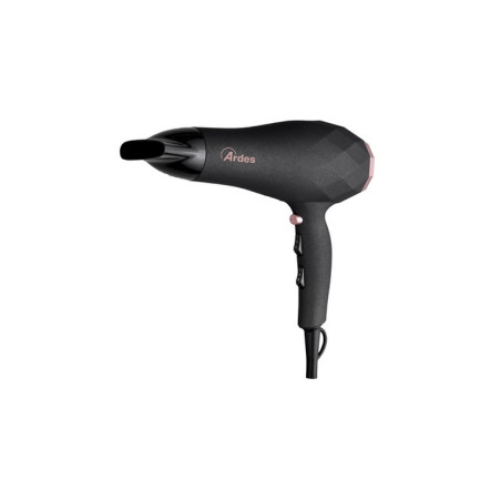 ASCIUGACAPELLI ARPHON02 STYLO CON DIFFUS