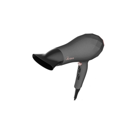 ASCIUGACAPELLI ARPHON02 STYLO CON DIFFUS