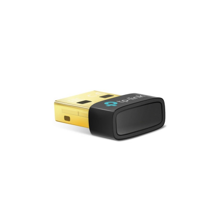 ADATTATORE BLUETOOTH 5.0 USB 2.0 NANO (U