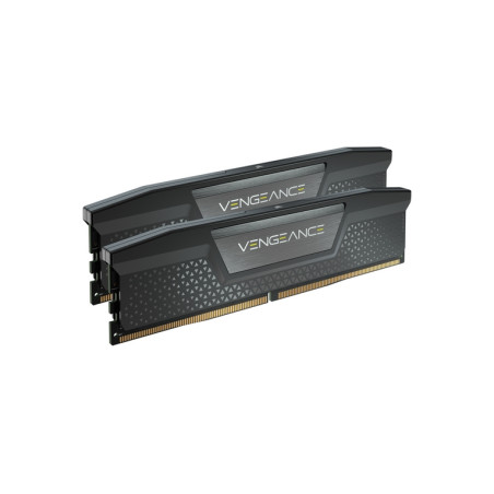 MEMORIA DDR5 64 GB VENGEANGE PC5600 MHZ