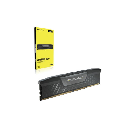 MEMORIA DDR5 64 GB VENGEANGE PC5600 MHZ