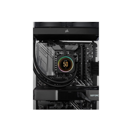 MEMORIA DDR5 64 GB VENGEANGE PC5600 MHZ