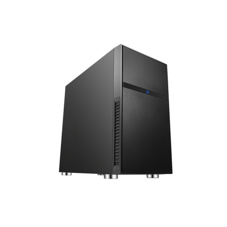 CASE EXENT 3M EVO MINI TOWER ITOC3MEXE -