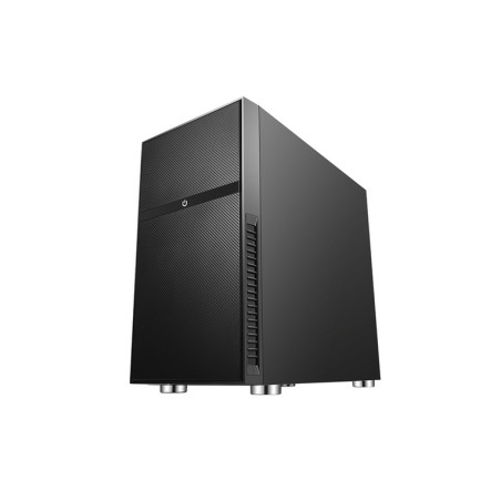 CASE EXENT 3M EVO MINI TOWER ITOC3MEXE -