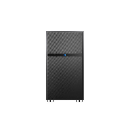 CASE EXENT 3M EVO MINI TOWER ITOC3MEXE -