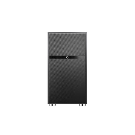 CASE EXENT 3M EVO MINI TOWER ITOC3MEXE -