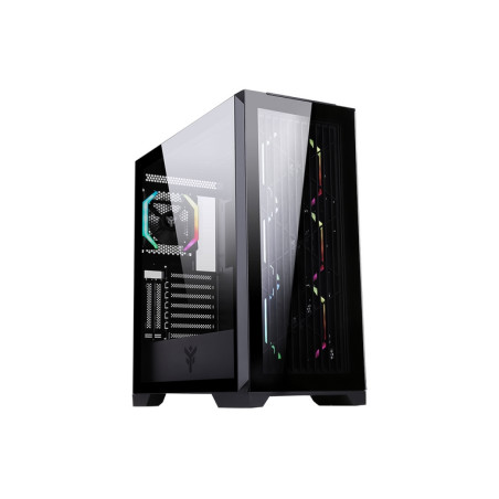 CASE SUPREME 2F ITGCASU2F49 - NO ALIMENT