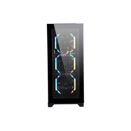 CASE SUPREME 2F ITGCASU2F49 - NO ALIMENT