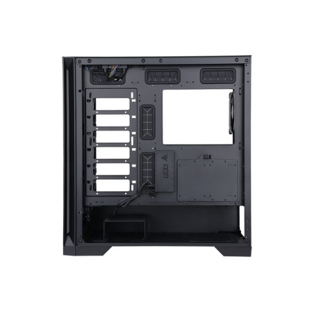 CASE SUPREME 2F ITGCASU2F49 - NO ALIMENT