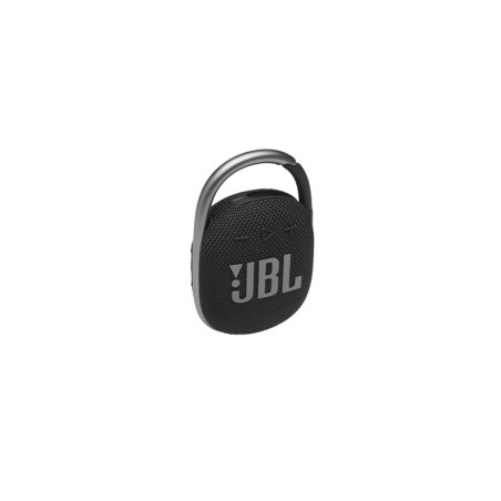 CASSA MINI SPEAKER CLIP 4 BLACK ALTOPARL