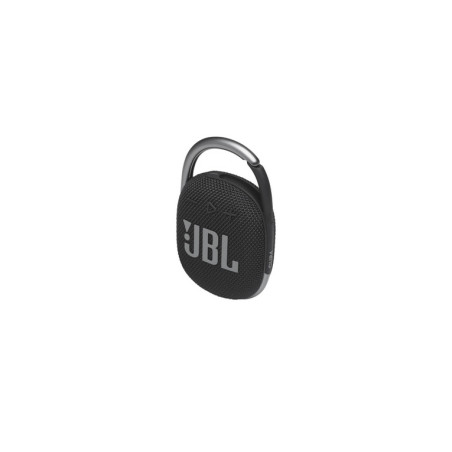 CASSA MINI SPEAKER CLIP 4 BLACK ALTOPARL