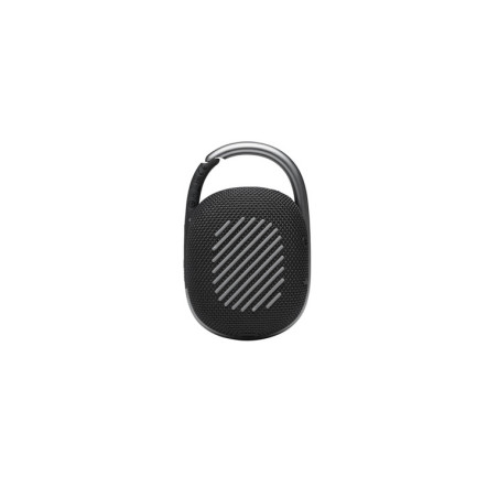 CASSA MINI SPEAKER CLIP 4 BLACK ALTOPARL